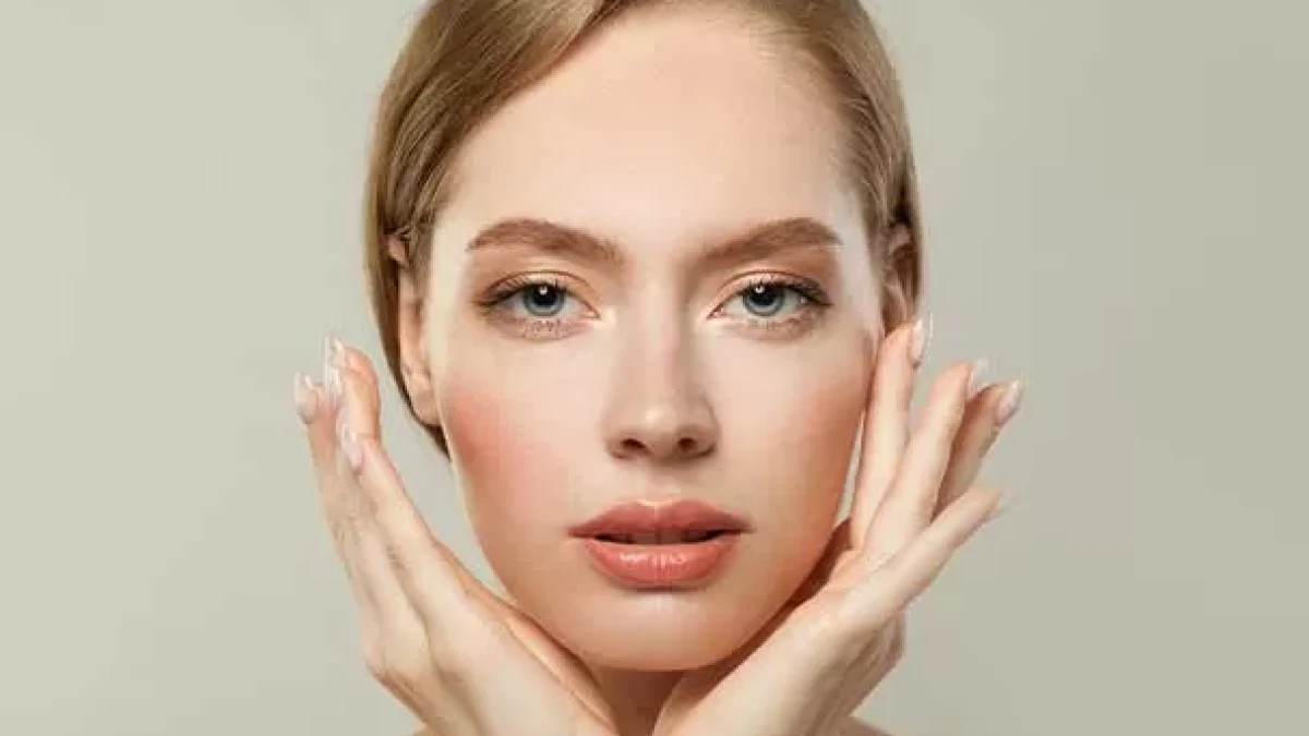 Leke Onarımında Doğru Yöntemler: Hızla Sonuç Almanın Yolu