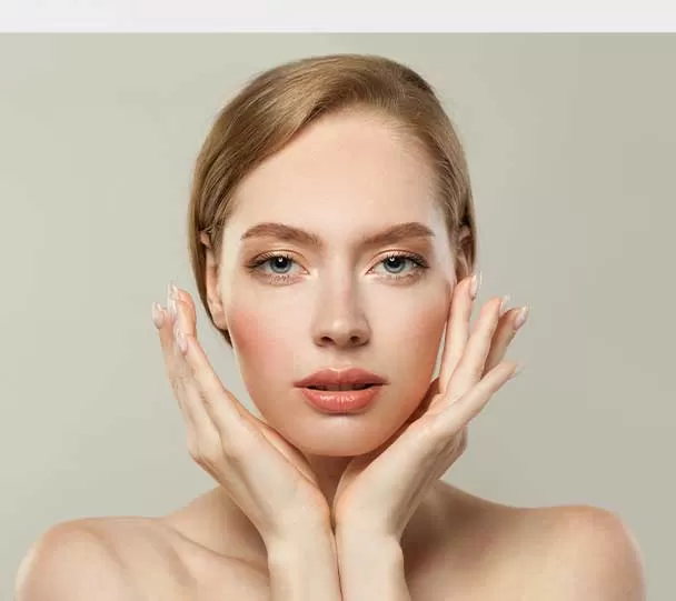 How to Fade Facial Dark Spots: Types of Pigmentation and the Right Care