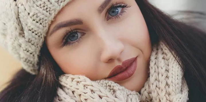 Ways to Protect Your Skin in Winter: Revamp Your Skin Care Routine