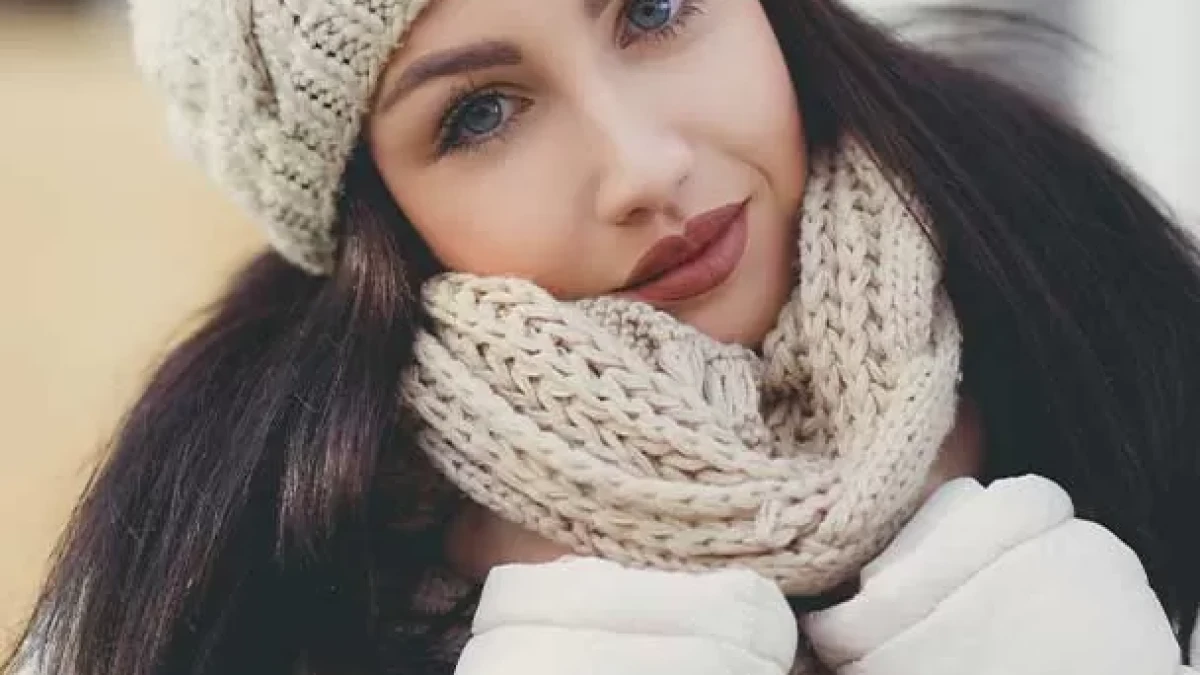Ways to Protect Your Skin in Winter: Revamp Your Skin Care Routine
