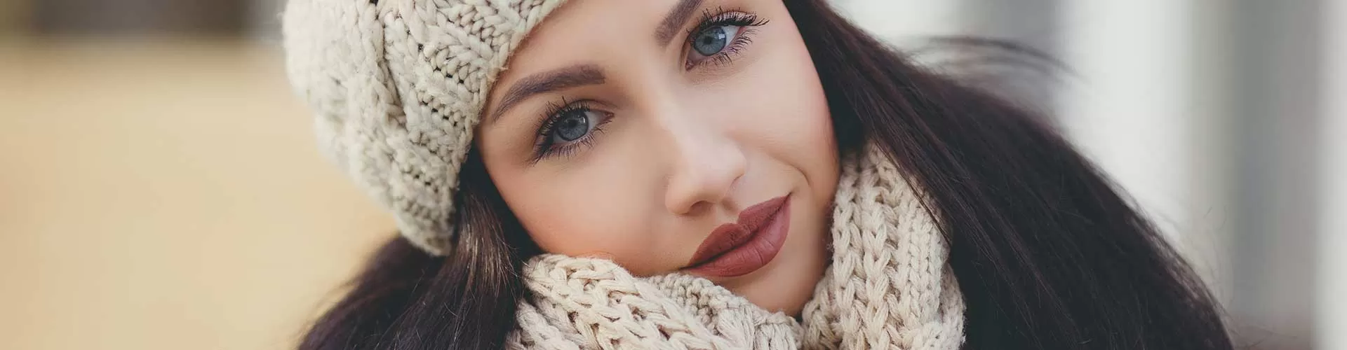 Ways to Protect Your Skin in Winter: Revamp Your Skin Care Routine