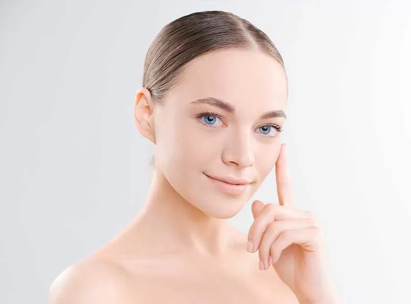 Golden Needle Treatment: The New Face of Skin Rejuvenation