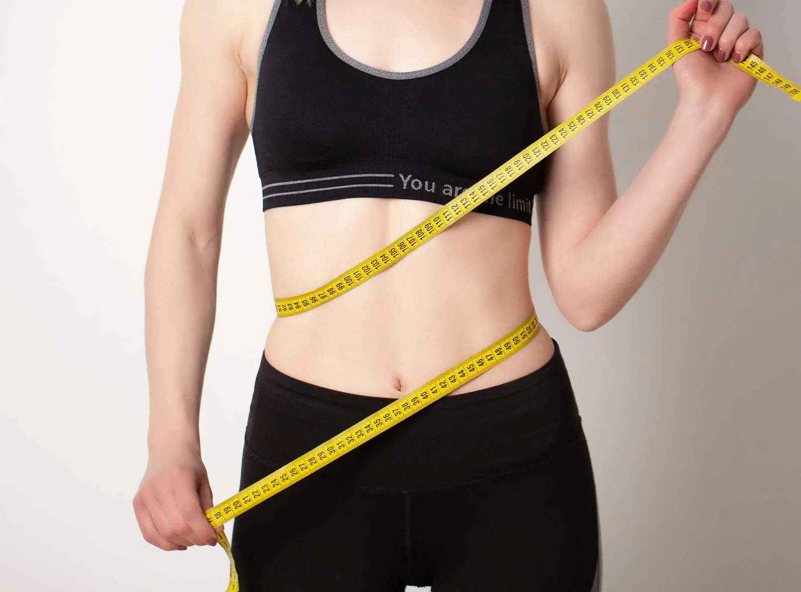 Targeted Slimming: Effective Methods and Body Contouring Guide