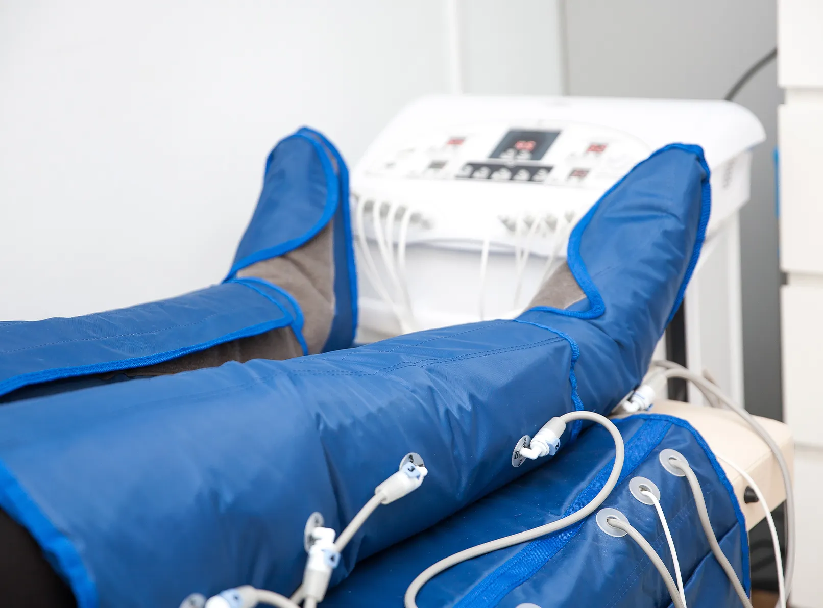 Bölgesel İncelme Yöntemleri: Cihazlarla Zayıflama Rehberi