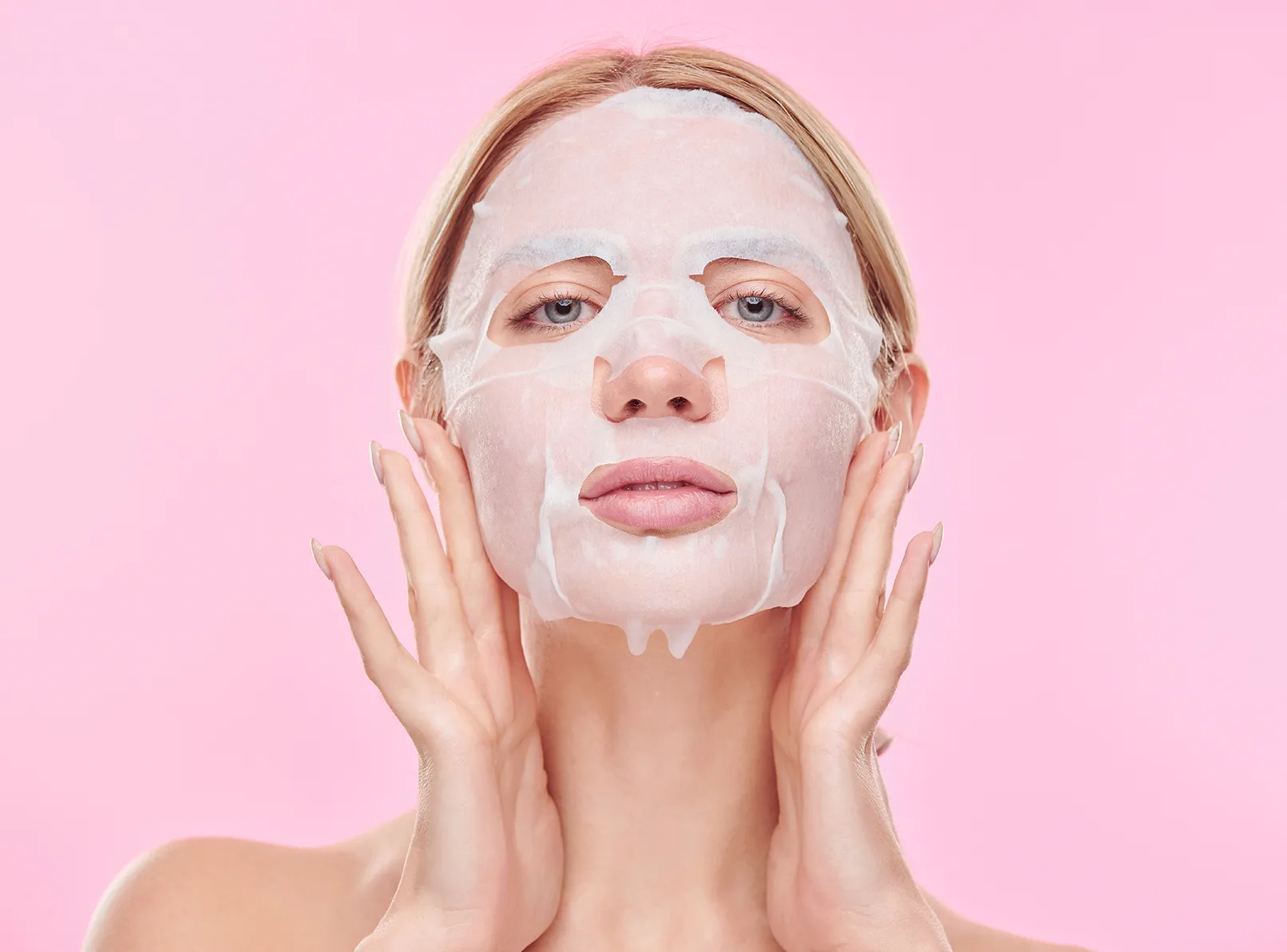 Bütünsel Kişisel Bakım Rehberi: Kendine İyi Bakmanın Sırları