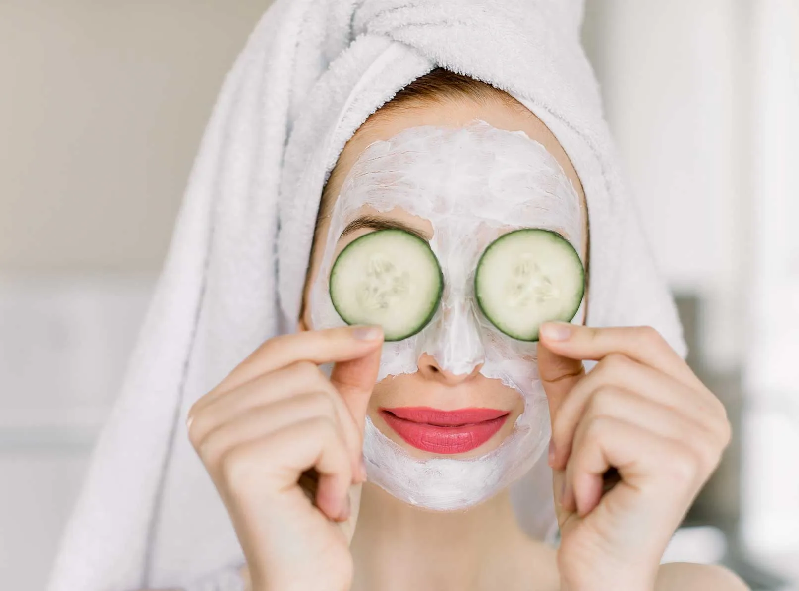 Skin Care: Differences Between Classic and Medical Treatments