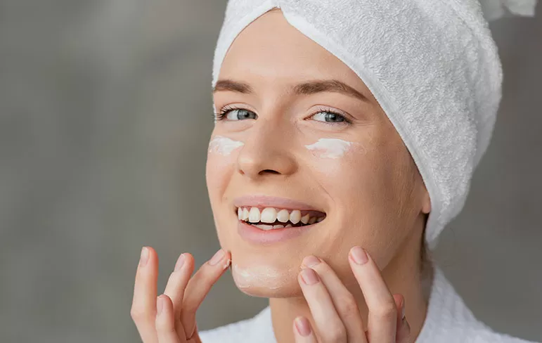 Skincare Myths You Hear Often: Truths and Misconceptions