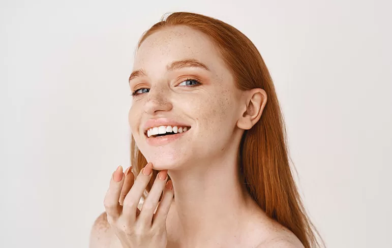 Cilt Yenileme Uygulamaları: Hangisi Size Uygun?