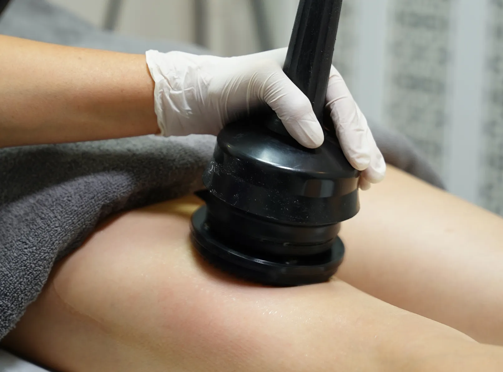 G5 Masajı Nedir? Selülit ve Sıkılaşma Üzerindeki Etkileri