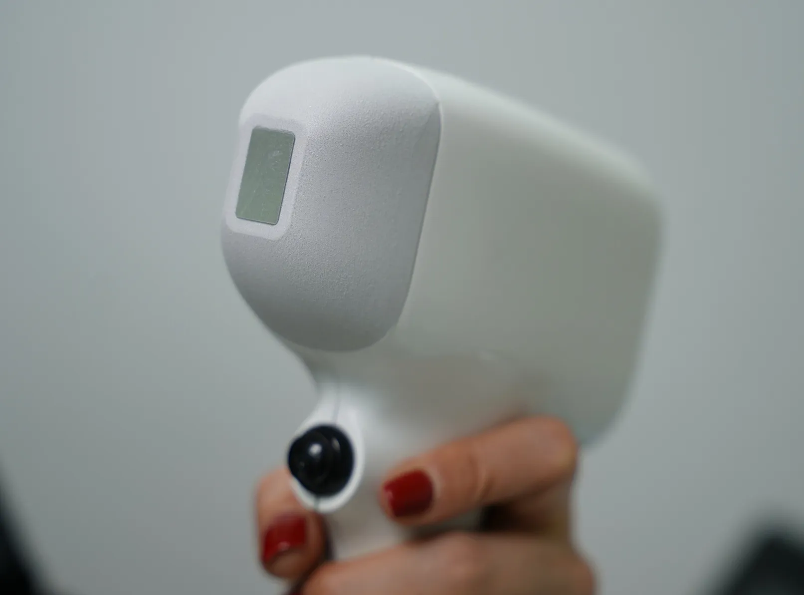 Genital Bölge Lazer Epilasyon Acıyor mu? Smart Diode ile Konfor