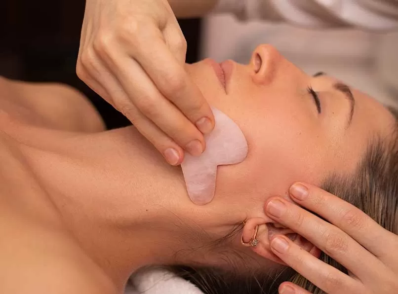 Benefits of Gua Sha Massage: Discover the Wonders for Your Skin