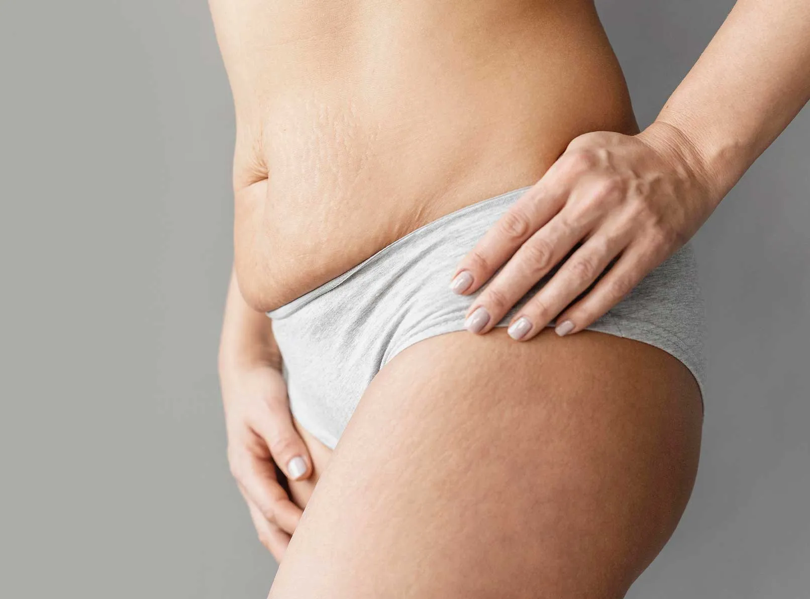 Genital Hair Removal for Women: Safe and Effective Methods