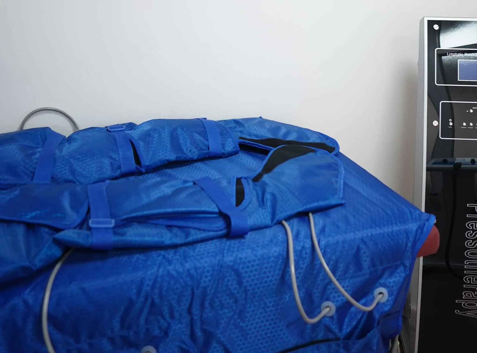 Karın İçin Lenf Drenaj Masajı: Şişkinliği Azaltın