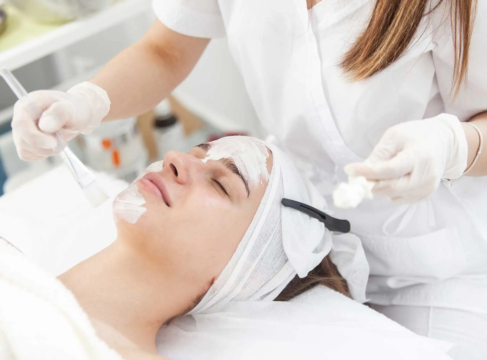 Leke Bakımı Rehberi: Genosys SnowCell ve Balkabağı Bakımı