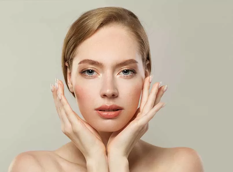 Effective Methods for Spot Treatment: The Fastest Way to Achieve Results