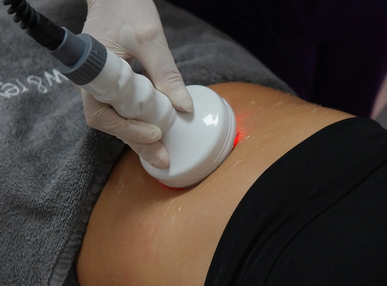 Magic Shape Bölgesel İncelme: Nasıl Çalışır, Sonuçları Neler?