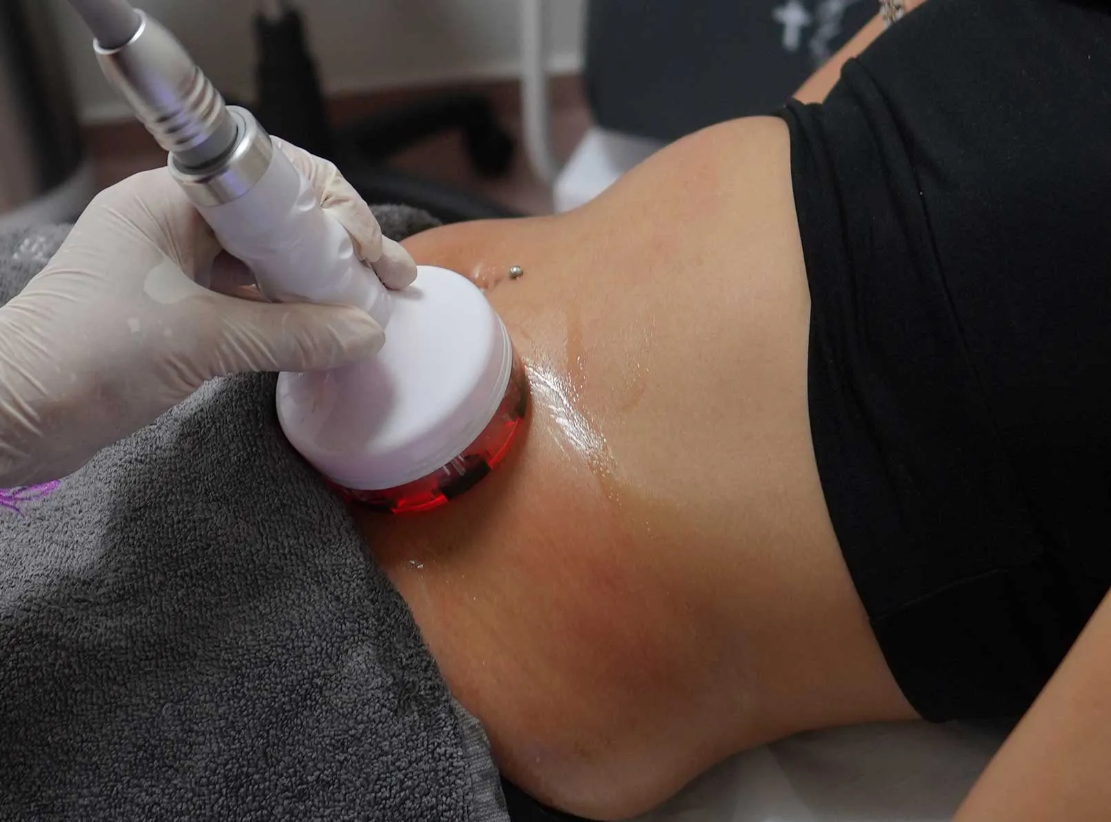 Magic Shape Nedir? Bölgesel İncelmede Etkileri ve Faydaları