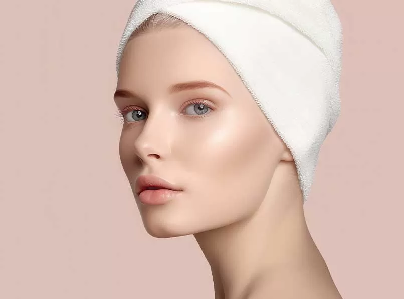 Key Considerations for Milia Restoration