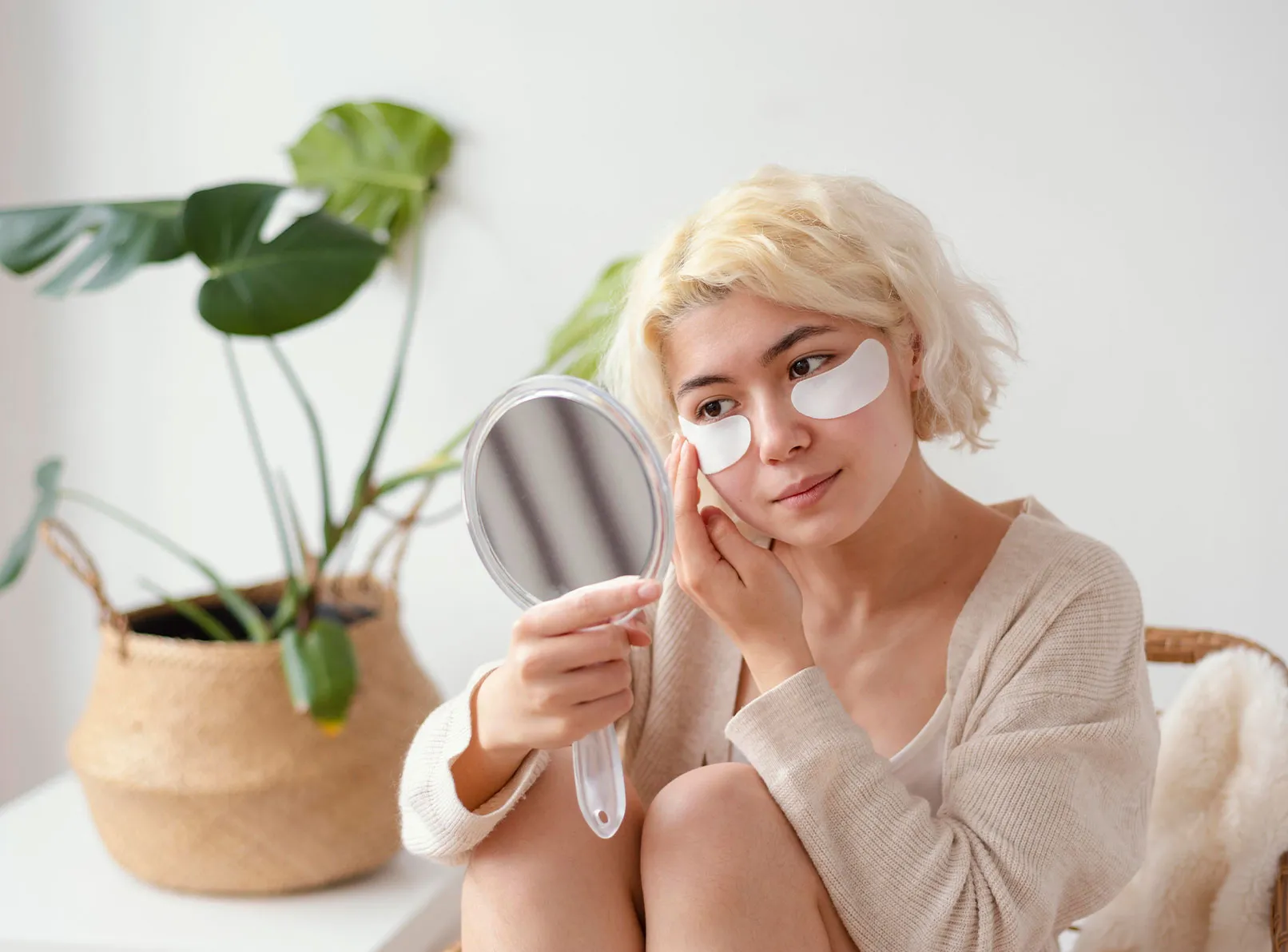 Profesyonel Antiaging Cilt Bakımı: Genç Görünüm İçin Çözümler