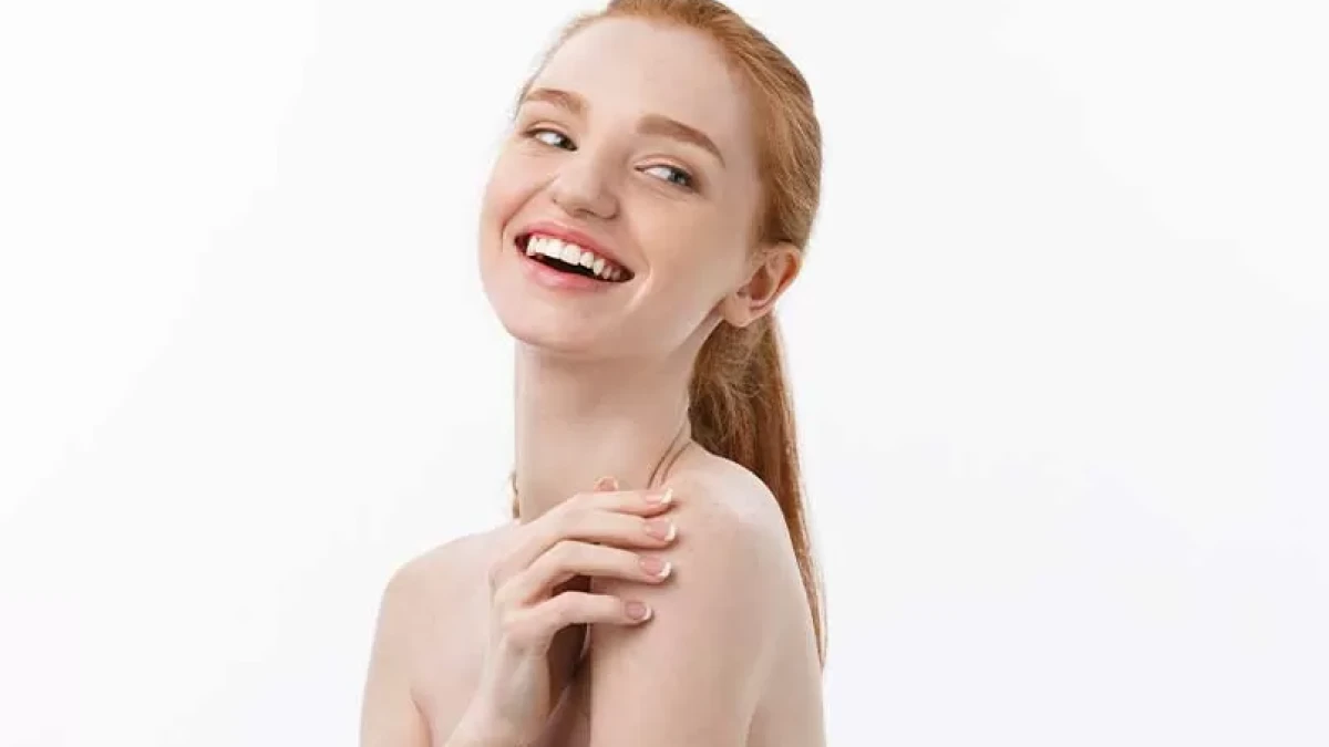 Latest Trends in Skincare: What’s Changing in the Beauty World?