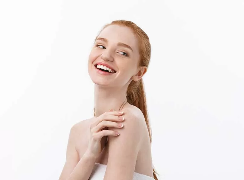 Cilt Bakımında Son Trendler: Güzellik Dünyasında Neler Değişiyor?