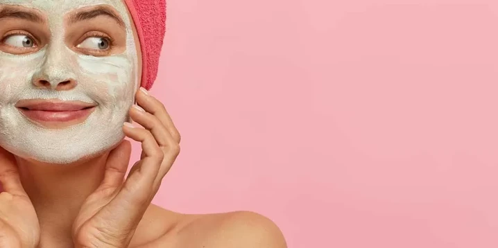 Say Goodbye to Skin Problems with Face Masks