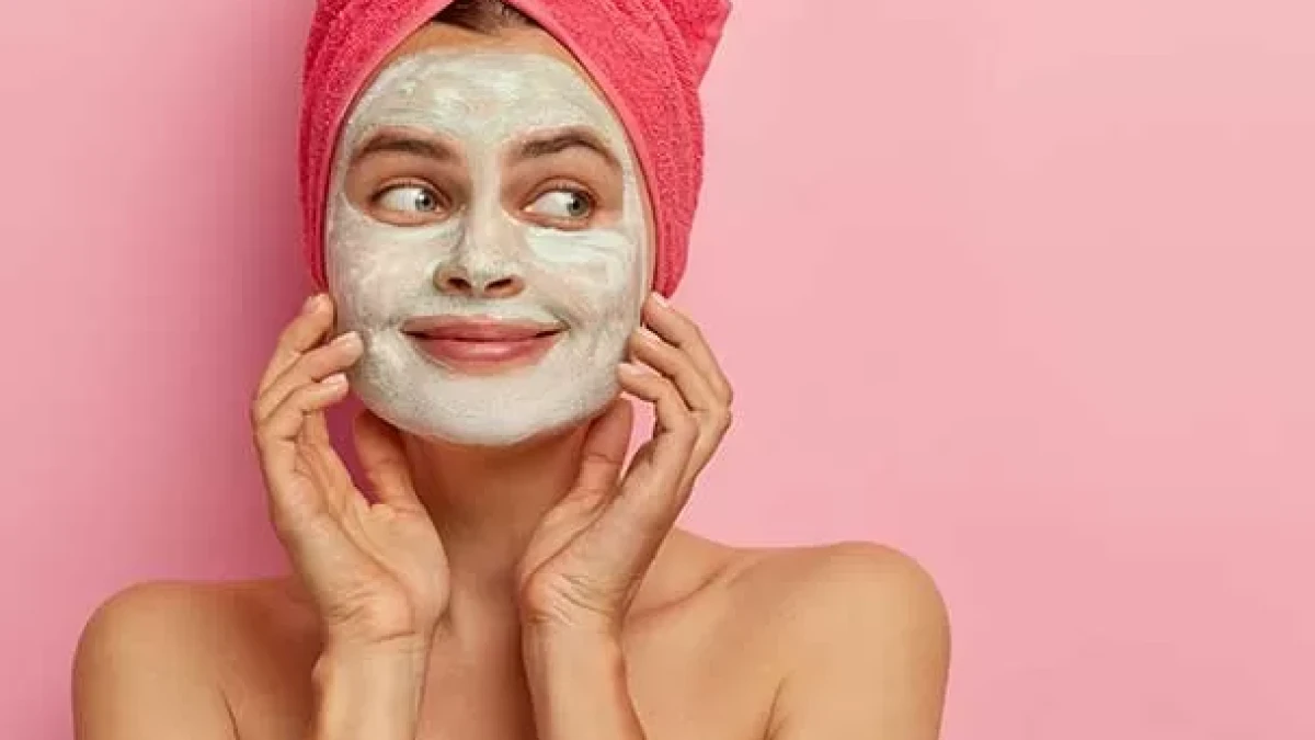 Say Goodbye to Skin Problems with Face Masks