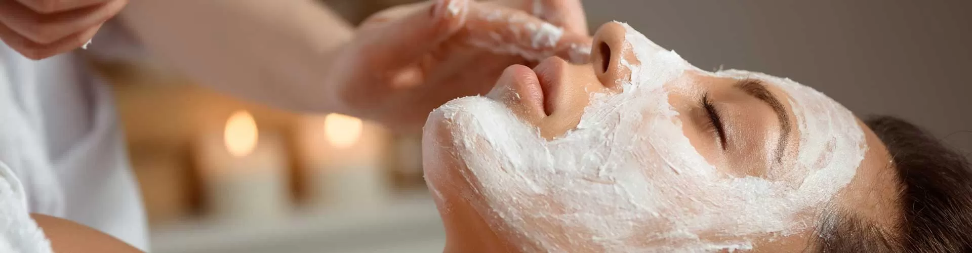 Fresh Cilt Bakımı