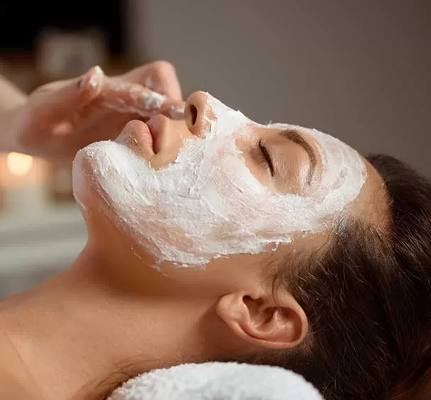 Fresh Skin Care