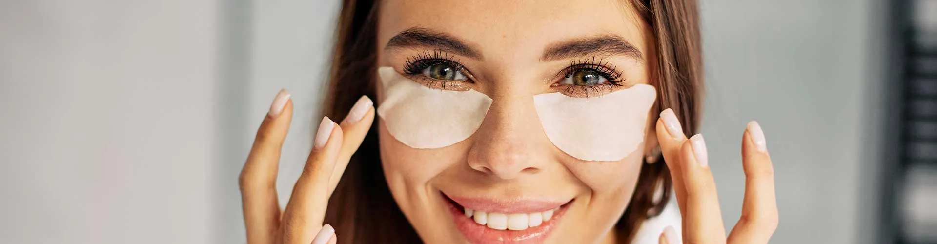 Genosys EyeCell Eye Contour Care