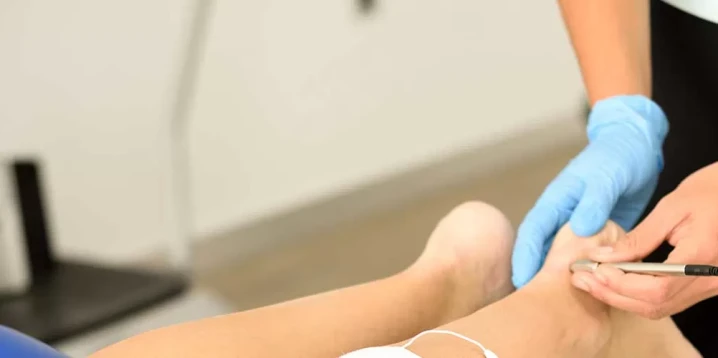 İğneli Epilasyon ile Kalıcı Çözüm: Nasıl Çalışır?