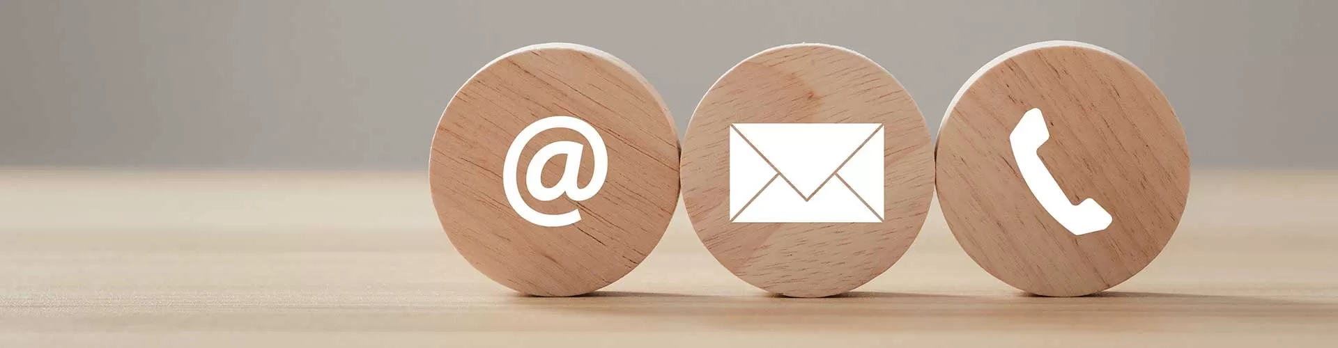 Explicit Consent Text