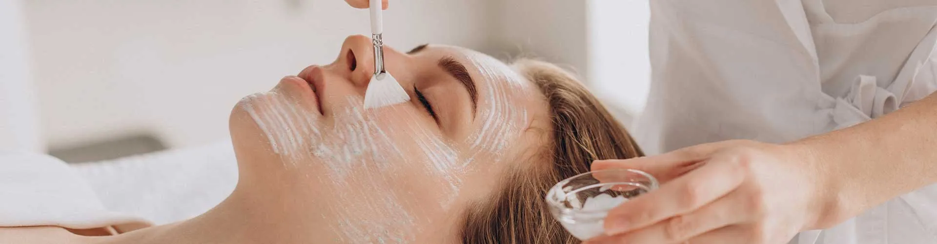 Genosys SnowCell Spot Treatment