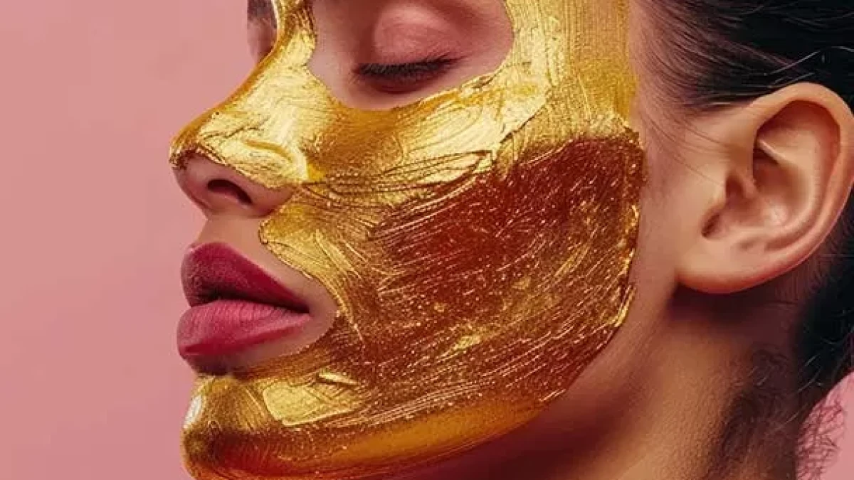 The Benefits of Pumpkin Care for Our Skin: Preparing for Winter!