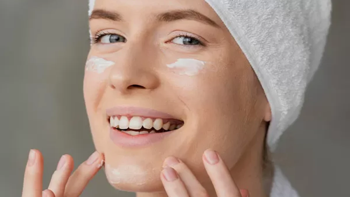 Skincare Myths You Hear Often: Truths and Misconceptions