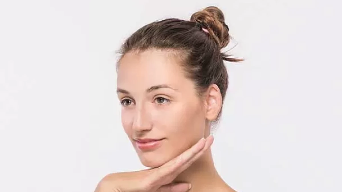 Dermaroller ile Cildinizde Değişimi Hissedin