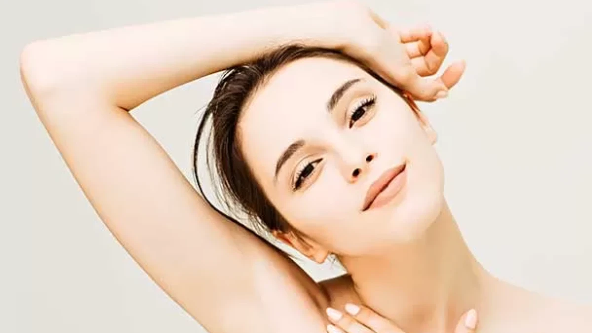 The Psychological Effects of Epilation: How Can You Feel Better?