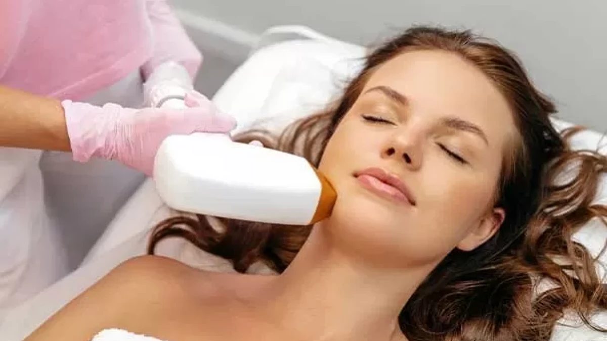Women’s Hair Removal: Painless and Effective Methods