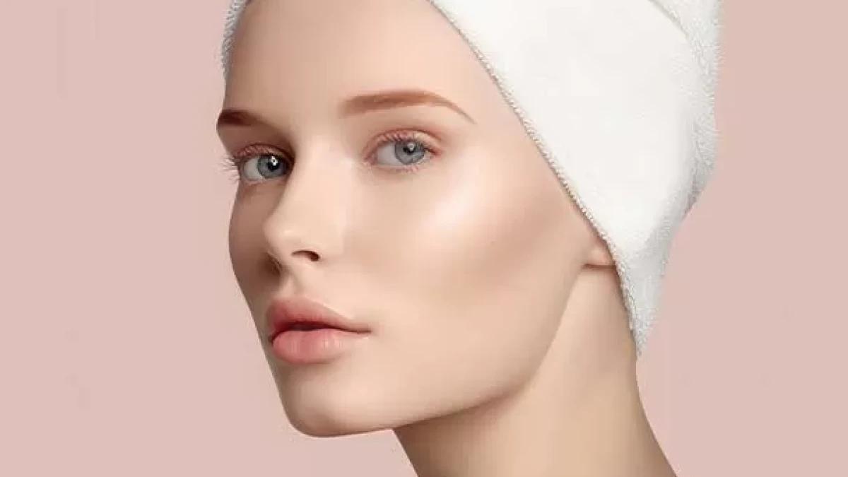 Key Considerations for Milia Restoration