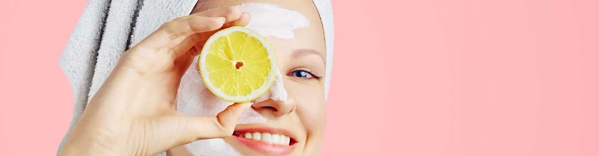 Organik Peeling