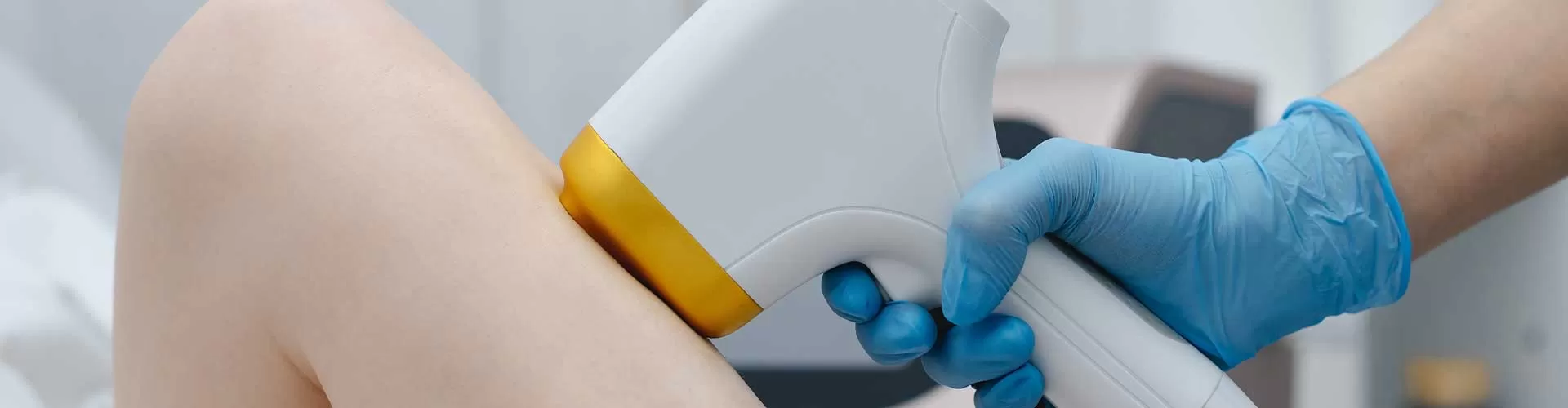 Smart Diode Buz Lazer