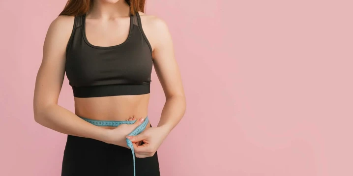 Bölgesel İncelme: Ameliyatsız Vücut Şekillendirme Yöntemleri