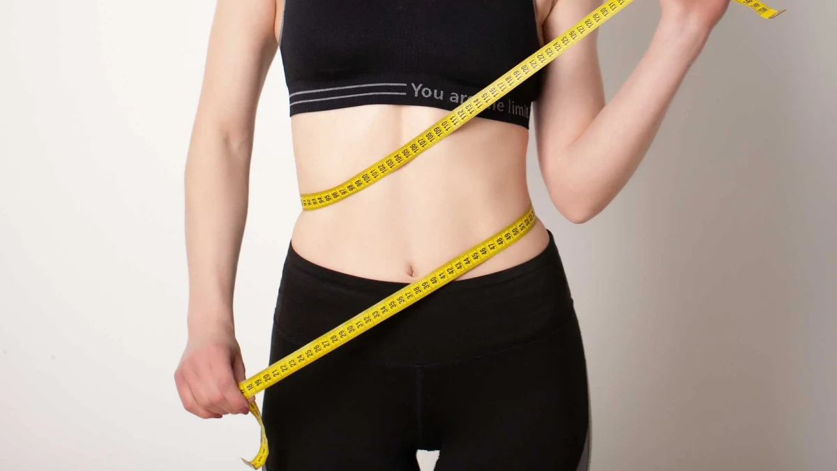 Bölgesel İncelme: Etkili Yöntemler ve Vücut Şekillendirme Rehberi