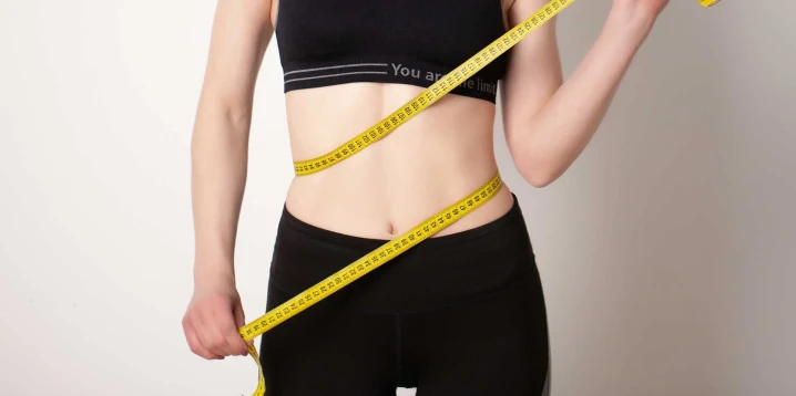 Targeted Slimming: Effective Methods and Body Contouring Guide