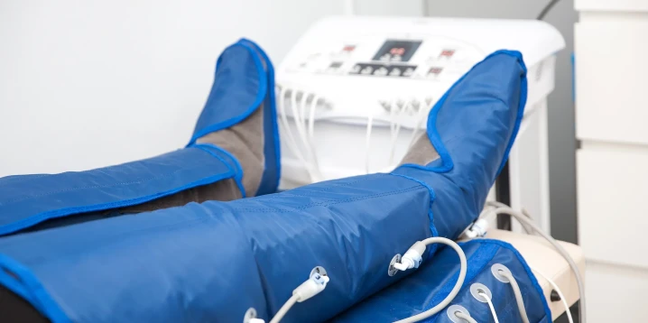 Bölgesel İncelme Yöntemleri: Cihazlarla Zayıflama Rehberi