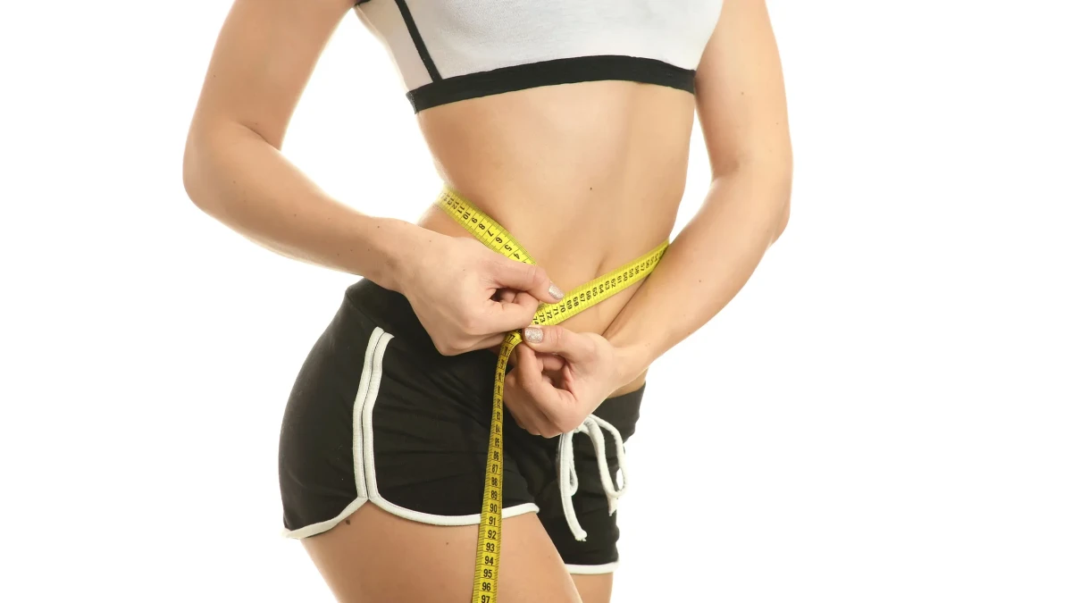 Bölgesel İncelme Yöntemleri: Size En Uygun Seçenek Hangisi?