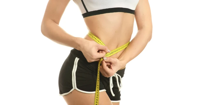 Bölgesel İncelme Yöntemleri: Size En Uygun Seçenek Hangisi?