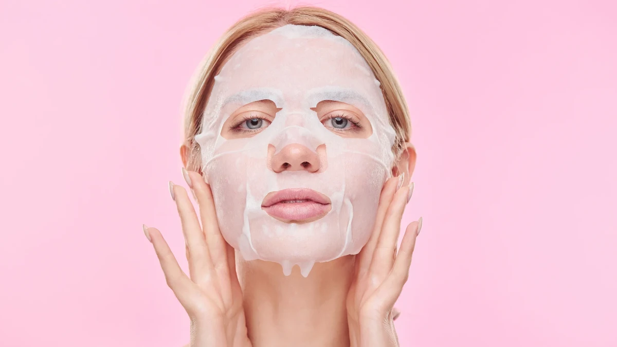 Complete Personal Care Guide: Secrets to Self-Care