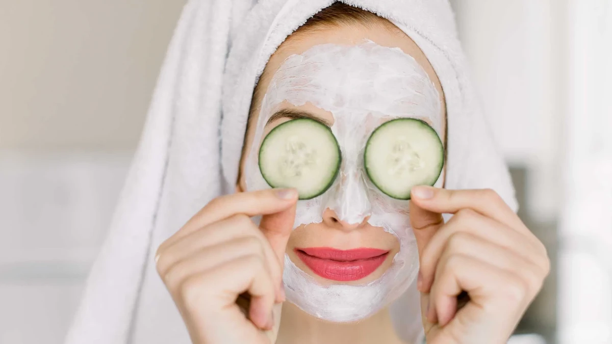 Cilt Bakımı: Klasik ve Medikal Uygulamalar Arasındaki Farklar