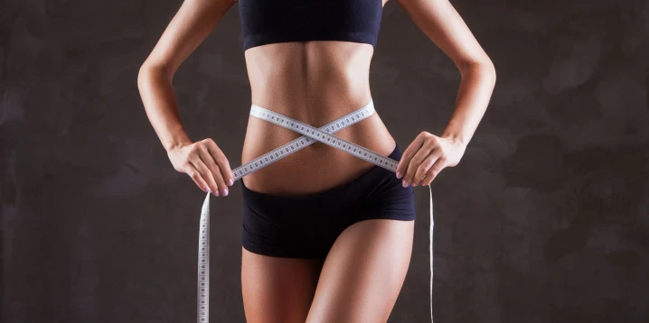 Effective Body Contouring Methods: Options and Guide